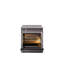 ILVE Nostalgie II 30 in Induction Range-1954313064