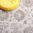 Bel Air Performance Floral Rug-1040215360
