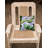 Outdoor Throw Pillow