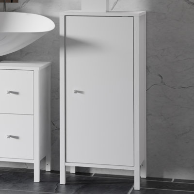 Ipsarion Under Sink Cabinet