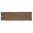 Single Stair Tread selected