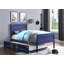 Lit plateforme Angus-777620805-777620827