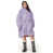 Purple is out of stock