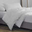 Surmatelas-58650591