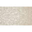Ikat Area Rug in Ivory/White-141168315