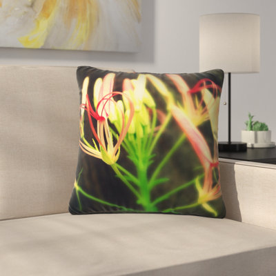 Coussin extérieur