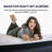 Nolah Evolution Comfort Plus Hybrid Mattress with Cooling Pillow Top-121471581