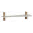 Floating Shelf-2042936870