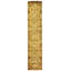 Polonaise Wool Oriental Area Rug-92900426