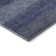 Premium Machine Washable Lubbers AMF1733 Stripe Rug