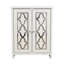 Armoire de salle de bain Chessani-659977864
