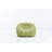 Osirys Upholstered Club Chair-234672903