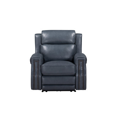 Orduna Waring Power Recliner