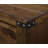 Karstynn Platform Bed