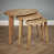 Oak Wood is out of stock