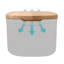 Food Storage Container