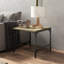 Erwan Frame Side Table Set-641164913