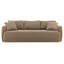 Anderson Sofa-937991034