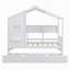 Lit en bois avec lit gigogne et rangement-1886595789-1886595791