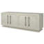 De Vence 87'' W Sideboard