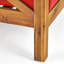CHAISE CLUB-1275691450-1275691454