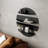 Umbra Solis Wall Shelves-67116626