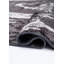 Ramik Abstract Hand Loom Indoor / Outdoor Area Rug-1142174131