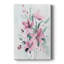 Posy Blooms I - galerie sur mesure-118059126