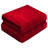 Lorena Midweight Bath Sheet-263143344