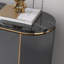 Armoire d'appoint multifonctionnelle et réglable-230266838