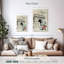 Lilie Champs-Elysees Paris Floral-108662903
