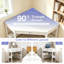 Bureau en coin Aust-747666364