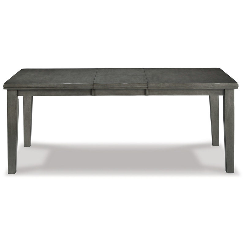 Gatha Extendable Dining Table