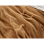 Topanga Matelasse Blanket-570221148-570221144