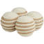 Bourre Maraca Orbs & Vase-1205677110