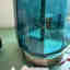 Photos des clients 2 de 2