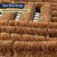 Paillasson Natural Coir 