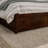 Lamariah Solid Wood Platform Storage Bed-911854963-911854972