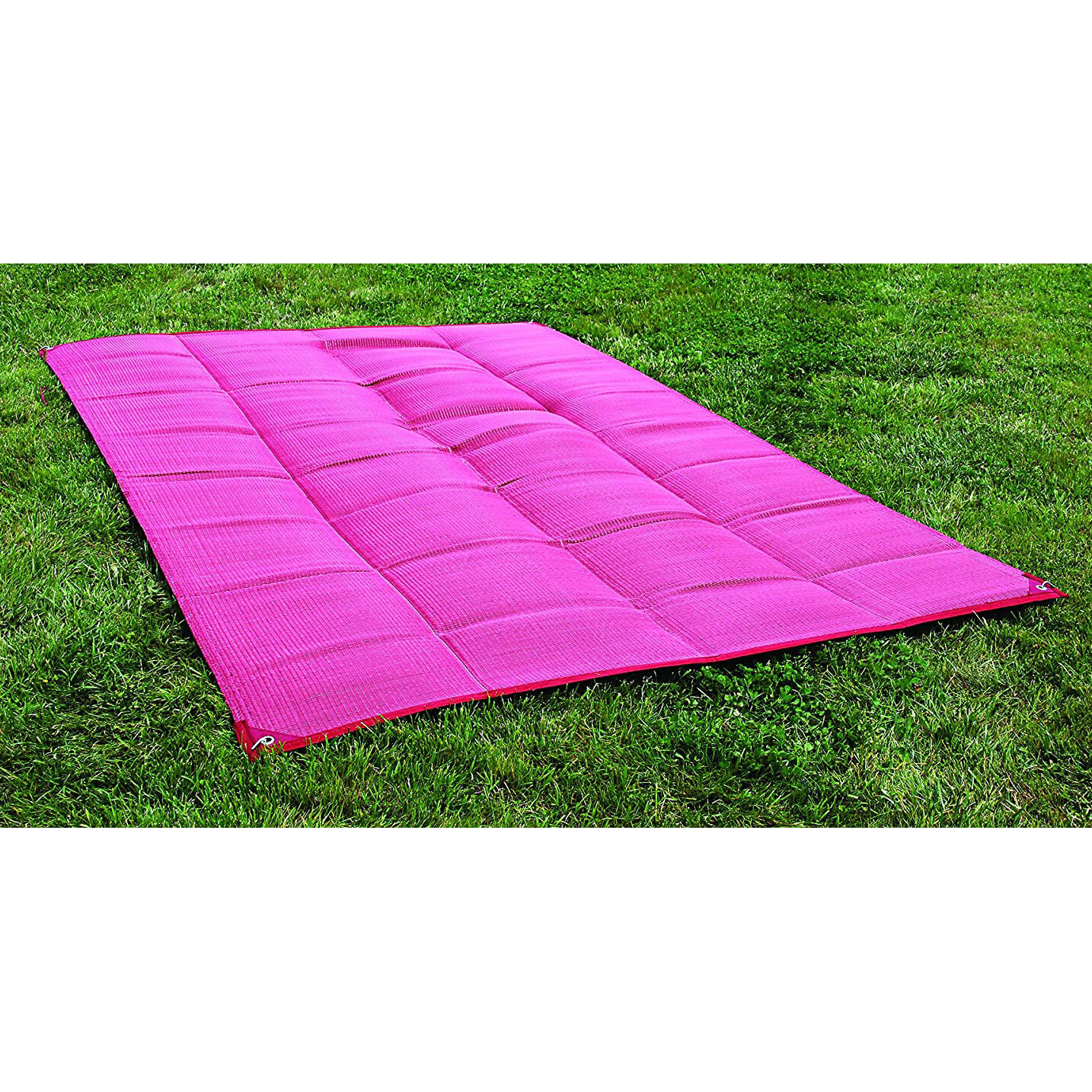 Camco discount picnic blanket