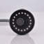 AWZTOO Touch Kitchen Faucet-88498697