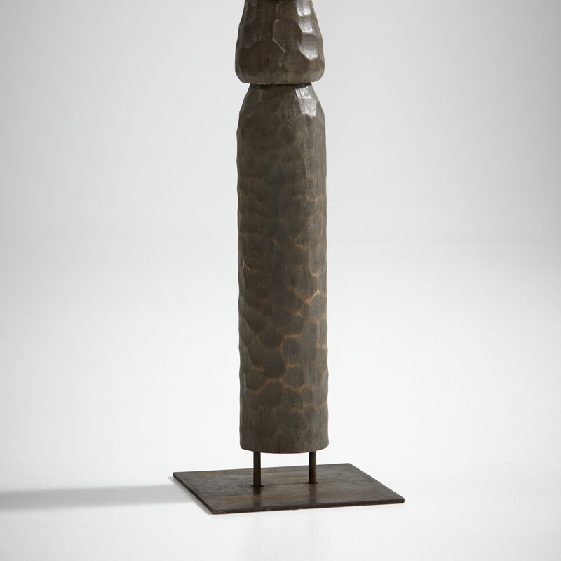 Kinsey Figurines & Sculptures