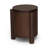 Luna End Table