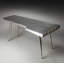 Midway Aviator Desk