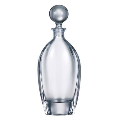 Iittala Teema Milk Carafe