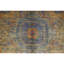 One-of-a-Kind 5'11" X 7'10" Area Rug