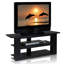 Bodner TV Stand for TVs up to 48"-25855249