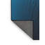 Tapis bleu area style 63-1491262183