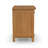 Egberto 22'' W Nightstand-1515308105