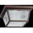 Glass Flush Mount-1375114918-1364488447