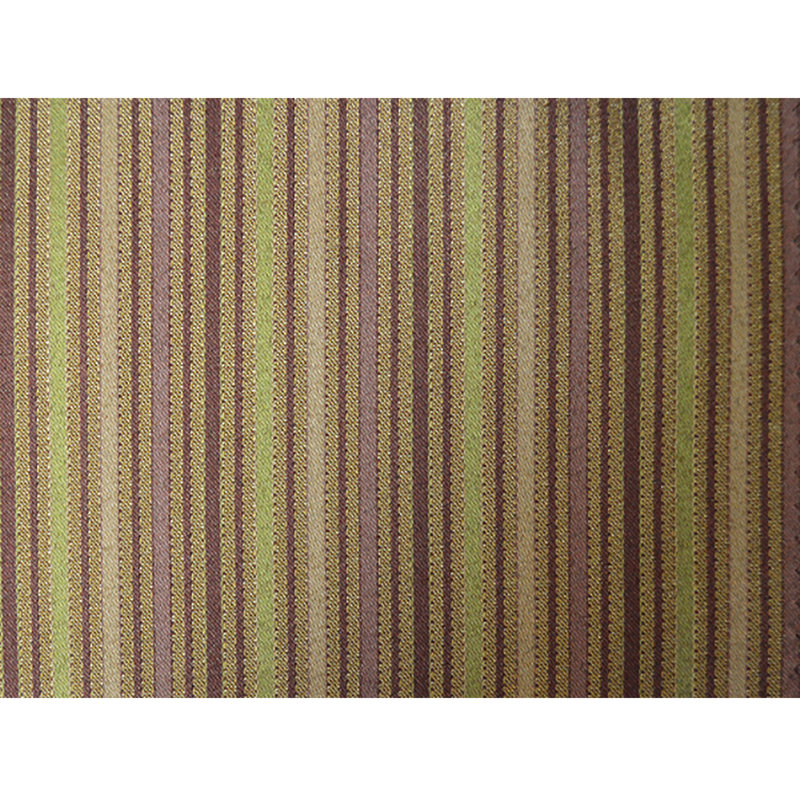 Tissu Renaissance, Violet